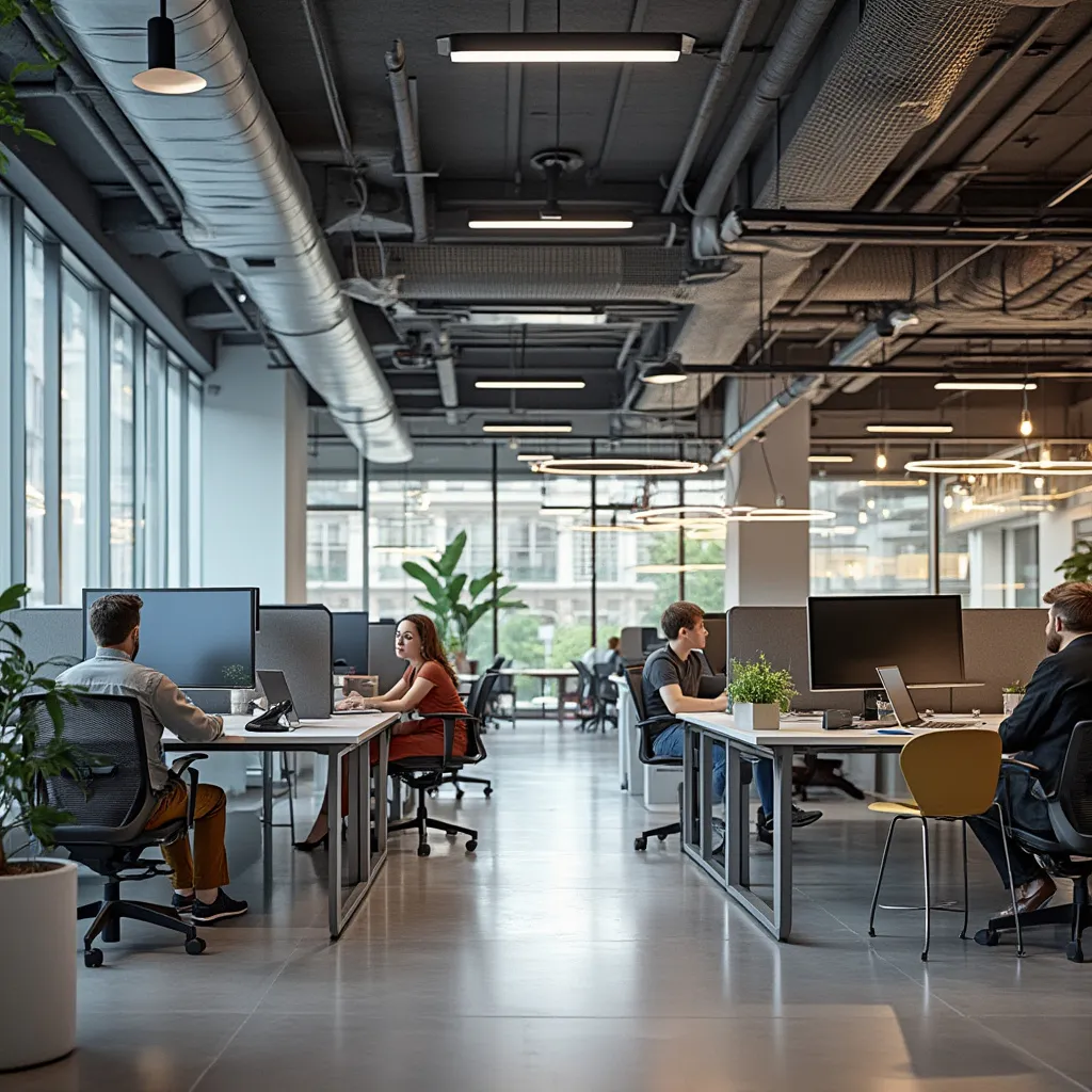 Marketing Digital Integral