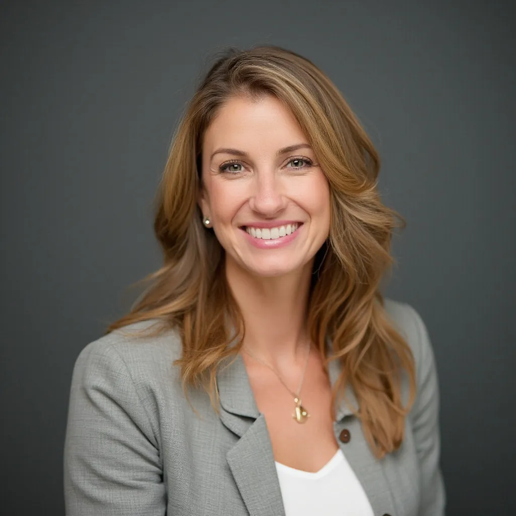 Cliente María López