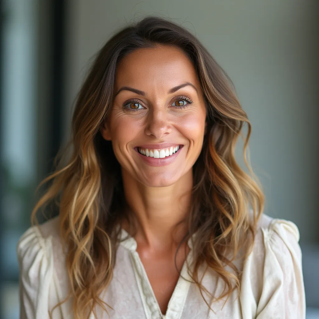Cliente Ana García