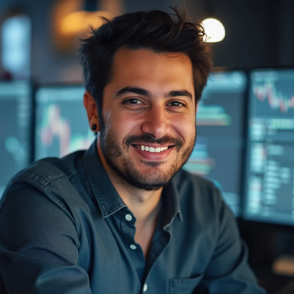 Desarrollo y Consultoría Web